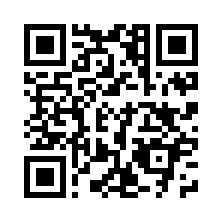 QR Code for 171EMP66D6vzrAeqpkcdJe1FSkDxXouEhq