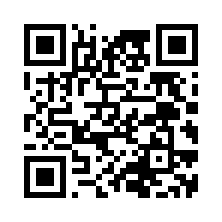QR Code for 171EMt2roozoudhN4pdazNssN7iC5EwF56