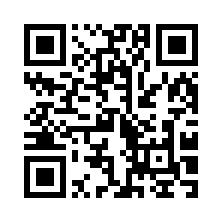QR Code for 171EPKdYLCpFPwwUgXPyM4E533VdCqFv3B