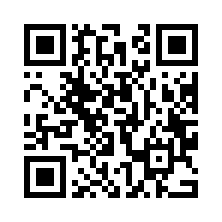 QR Code for 171EQ4F6Q6Cod8cQiejvS4XTceSNSk4NVs