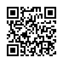 QR Code for 171ERSctEi2DPELAzU5bShj1SHUKQCZpHc