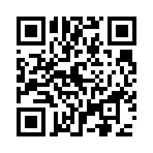 QR Code for 171ERTR5ZyBExCfo2FXtoeYPhS2a5zc3pq