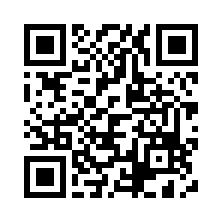 QR Code for 171ERYztBfCkBuRYDcgVyj6ApimsE9wfSA
