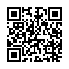 QR Code for 171ESL3r4DFqoZgRijsUCDfPPUvEUYaXje