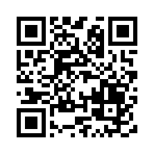 QR Code for 171EUFrAEjXH4KANYCYs1s2qG1Wkt5FFkY