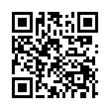 QR Code for 171EV9waAerKyBLqjVRfnRTAMPsbHxkfDa