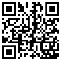 QR Code for 171EVeaGPzf3xh1BEsP5dmkVqLs5RcTfbK