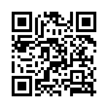 QR Code for 171EZHbNrrGS13eZjPuAF7UsFbj18W88Rw