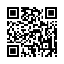 QR Code for 171EavfNkLUFPfKqd3cJakzKexsi7gapTz