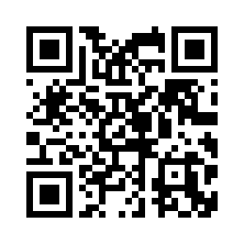QR Code for 171Ec4McUM4SpJFPmZM5XvS2dMmxpwCFbY