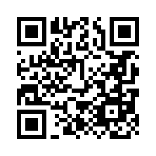 QR Code for 171EdJ3h75QdFrkCCpZTgJXQeFvfFHp1x2