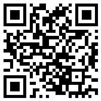 QR Code for 171EdVo7R7EdcGK2fFC7bE9UnG1e9BnJs6