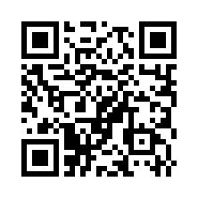 QR Code for 171EeFUNtT1Asef4SqjUXQMBHjJ8DS42wH