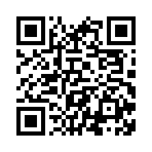 QR Code for 171EhLWfSDikiEht4ZKmCLxUJbNp7LSzA3