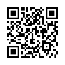 QR Code for 171EjFThnDhvV5MLFhe1YH5tKCDYdoc8FP