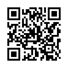 QR Code for 171EpCPX1hSM3e5f6R4TRuHAZWHVZbJYMm