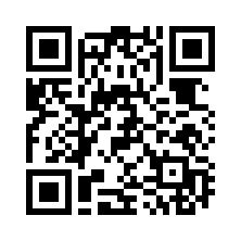 QR Code for 171EpycVWxRetM4piZSL5sBszVxtdQ6JEq