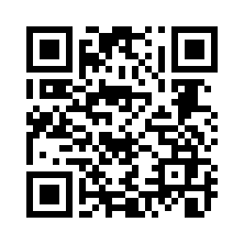 QR Code for 171Epyu1p93U7Fo1KRVpSPFGrpsTHu1dBa