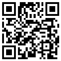QR Code for 171Er8eLuLQZfdGDkLFkBqHqZkYGeMvA1k