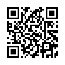QR Code for 171ErFSindnbZZVvh9R2UbGcdV6HzHGP1B