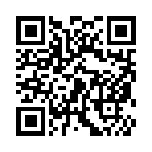 QR Code for 171ErJcSNqagvzFjVqkbtsuErPvPFbsd9W