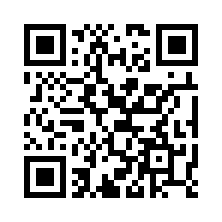 QR Code for 171ErqJemspxT5LNNTQLZivRZpjh9JSJJ3