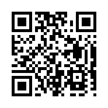 QR Code for 171EvgWwp46CW3TBFuQxp6epWqbJ4WdbYQ