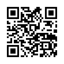 QR Code for 171ExCYGpfQfGLSJ31f8sAkvG3iHzAdJuR