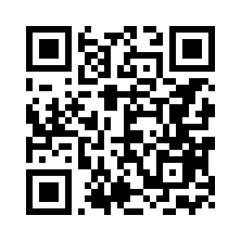 QR Code for 171ExDuRYbWAmo5J8EMnmwMM3Mzz9tpWwu