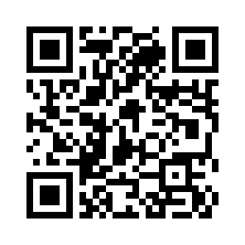 QR Code for 171ExtqVJZ3mosFVkoyXn946Fio4Zyzsfr