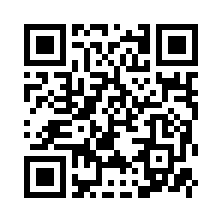 QR Code for 171EyB9fdEnvszqXtzLPXMPCjvZ4HnAoFh
