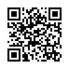 QR Code for 171EyeJ4TF1uoCSXAdt1agBfsohYKq4wDp