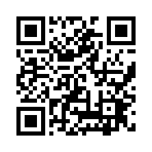 QR Code for 171F1RB3nKaYN6yY7a2XGAFLfJrLsUjdPM