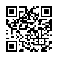 QR Code for 171F5R16bMHXStcKmFnfxdC5PA2Mtb7G9P