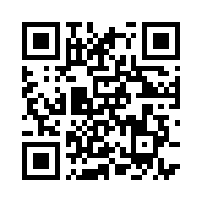 QR Code for 171F5WtNtMLTdoh9QGf6sseMZjWdeSRBTY