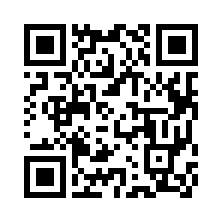 QR Code for 171F6afGEGAJ4EqM6MEWEpuBgT2QXHT9o
