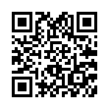 QR Code for 171FCrweQVf1YJPQojTPF4ogsiCXkef87N