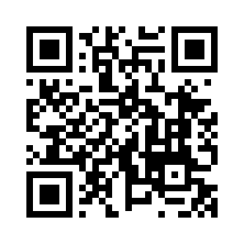 QR Code for 171FD1BPPLZdddRQ9Xn5gmgPuStVdekBsc
