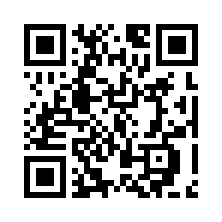 QR Code for 171FHic6qaGa4smXJz3XAUXVTPbAPvzHTc