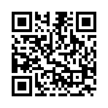 QR Code for 171FK4UPdFAGA7tythKbt4kGfydph29gpY
