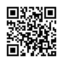 QR Code for 171FKLSBKNidApZoSD7zbPqRXn4KMTu4mx