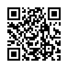 QR Code for 171FKP9a2k8s52Xur8G2DMemo1csQnuaim
