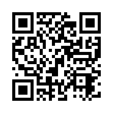 QR Code for 171FLV93iaoiVXuQYHAHaTv8aWhjFC5Fa8