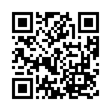 QR Code for 171FMMctUHqJfsDgVyfYfhAXLckJEmjNty