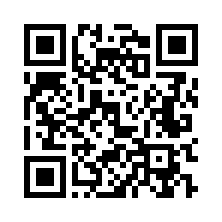 QR Code for 171FMNHMTBMaUbLcwL9mCPvxcjLy988V8M