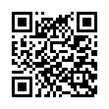 QR Code for 171FMpFbETYUpm1gQ4gnUe1FdJ3eSVcteF