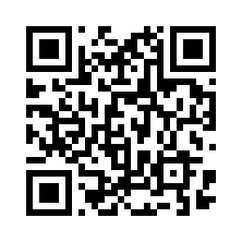 QR Code for 171FN3UUmosEcvuFqAXPEXzGsYNvsgkxZE