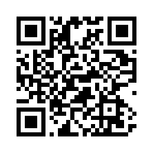 QR Code for 171FN4Y7NLUqNP2XZLd5G3Edj8X1ePXLMa