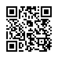 QR Code for 171FPgynTzG5GXEV2HzRrdJCAPvyvD4PL5