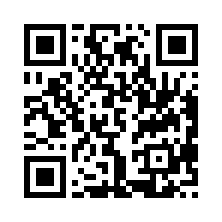 QR Code for 171FQgXaSWMNZu8dp9agGoP65GcraGf9B